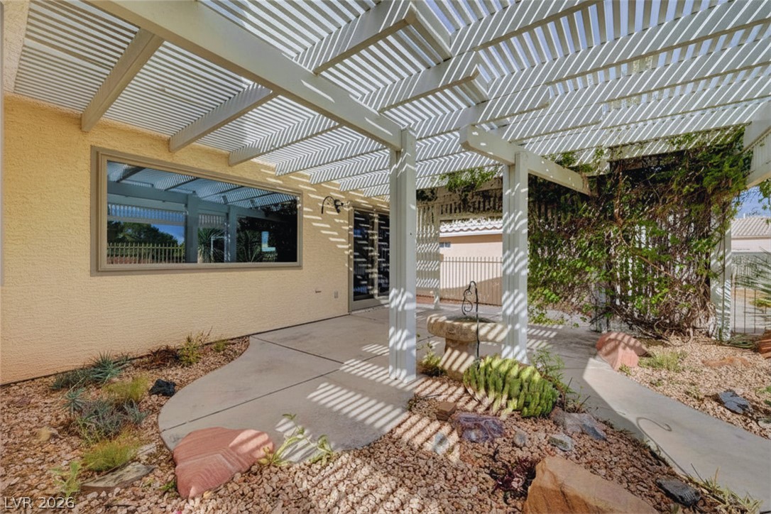 4935 Cedar Lawn Way Las Vegas NV 89130