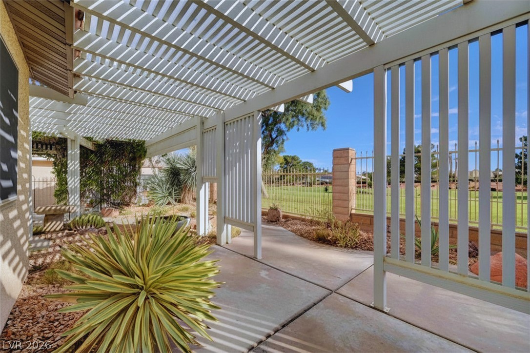 4935 Cedar Lawn Way Las Vegas NV 89130