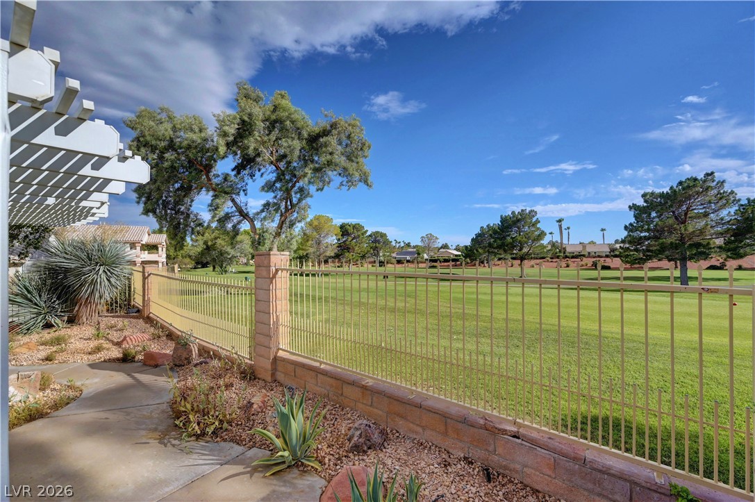 4935 Cedar Lawn Way Las Vegas NV 89130