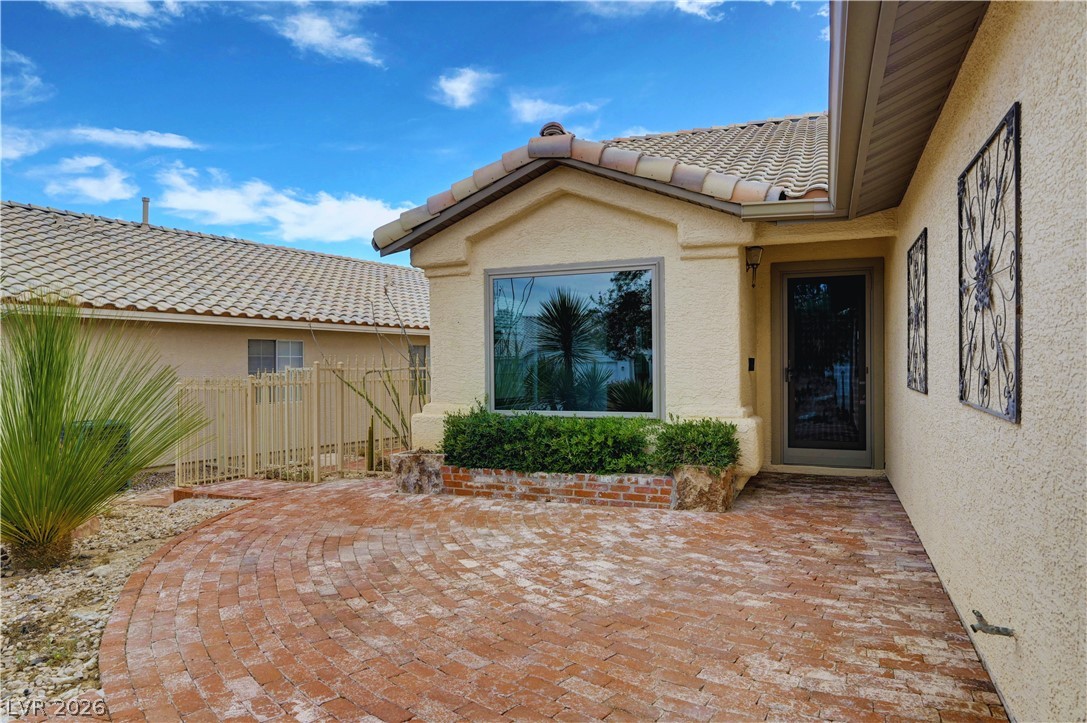 4935 Cedar Lawn Way Las Vegas NV 89130