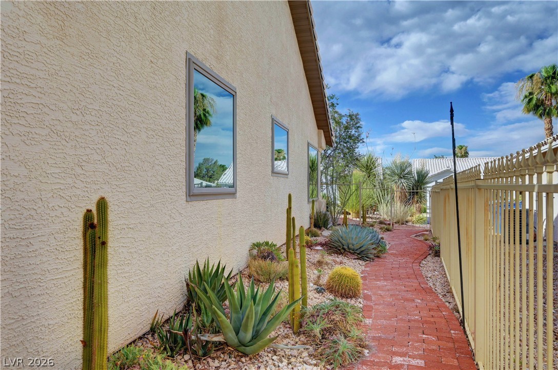 4935 Cedar Lawn Way Las Vegas NV 89130