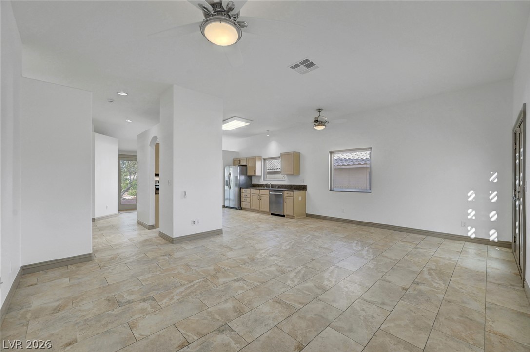 4935 Cedar Lawn Way Las Vegas NV 89130