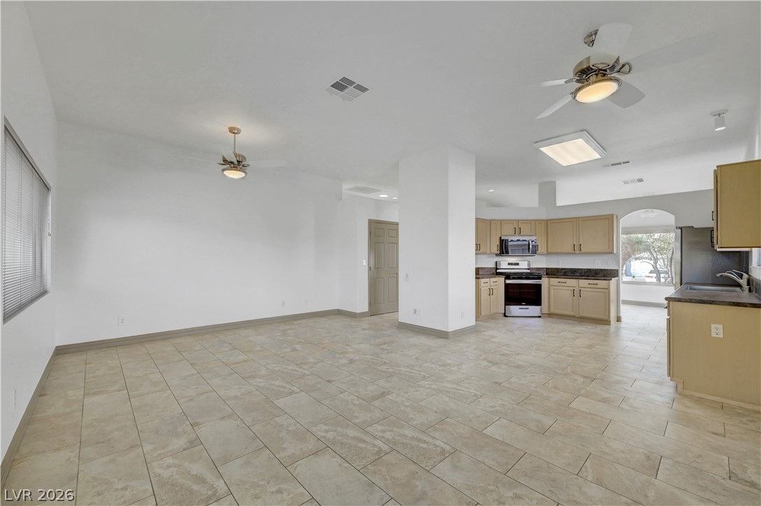 4935 Cedar Lawn Way Las Vegas NV 89130
