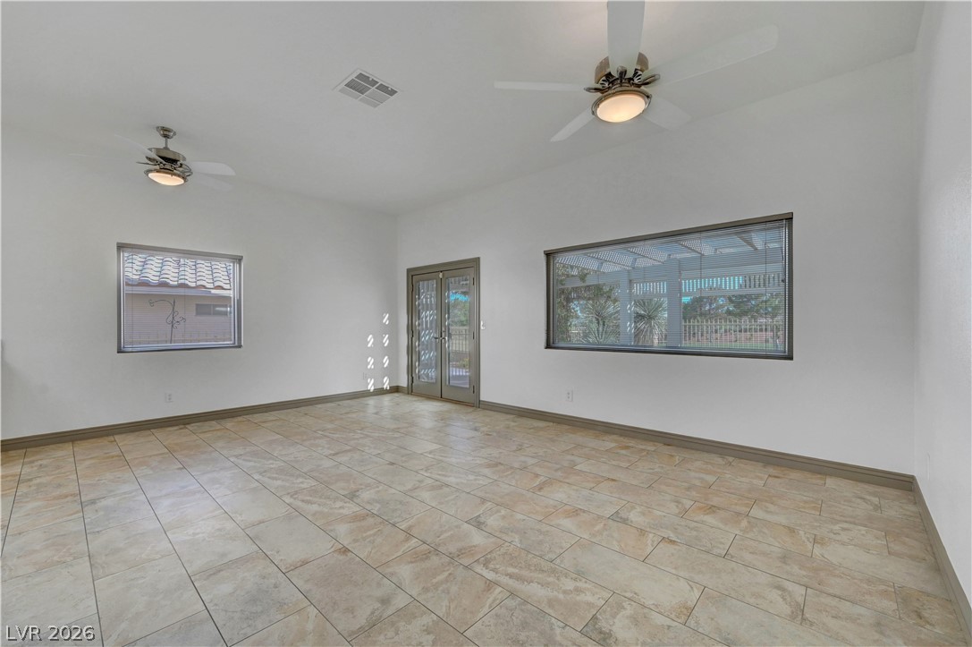 4935 Cedar Lawn Way Las Vegas NV 89130