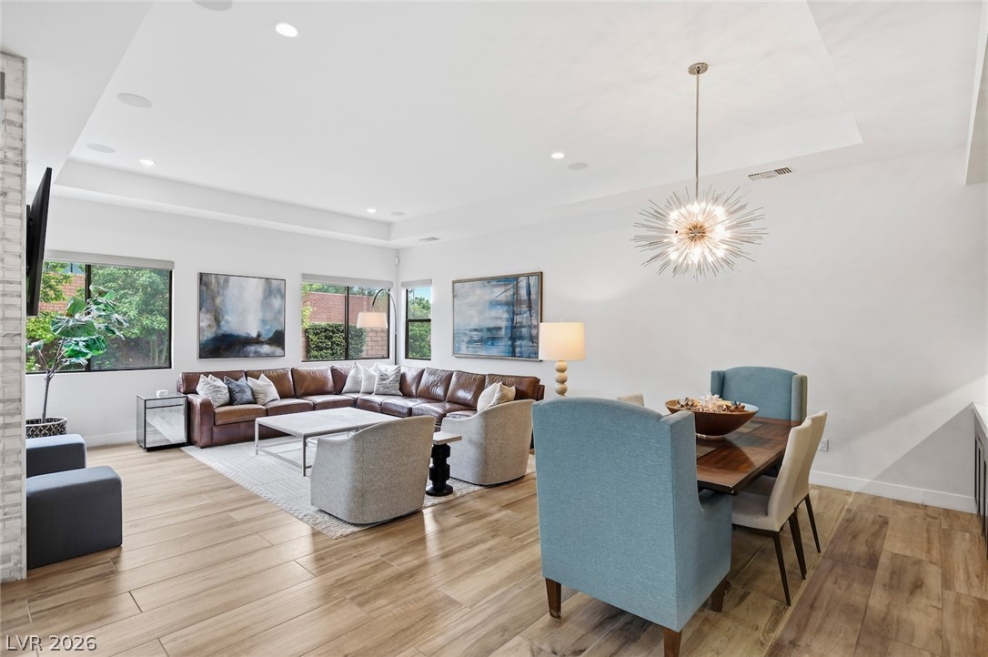 1 Moonfire Drive Las Vegas NV 89135