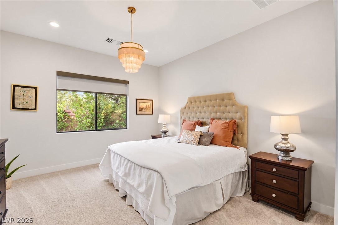 1 Moonfire Drive Las Vegas NV 89135
