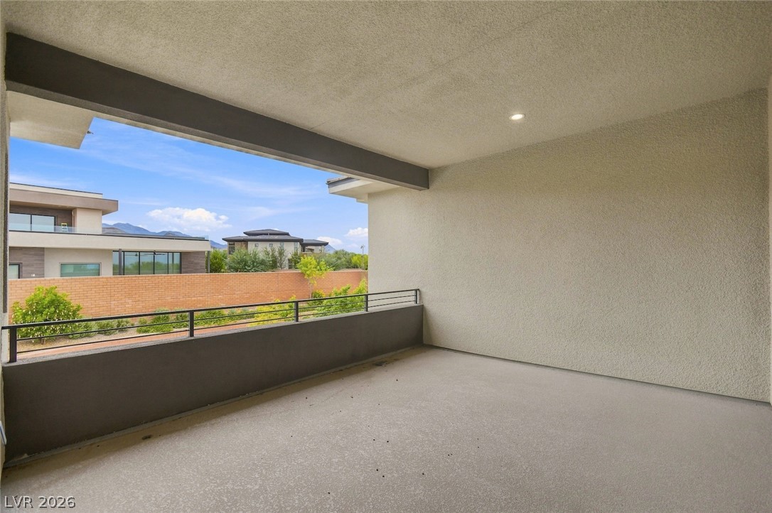 1 Moonfire Drive Las Vegas NV 89135