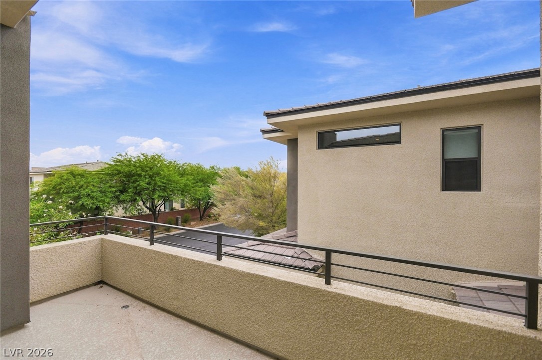 1 Moonfire Drive Las Vegas NV 89135
