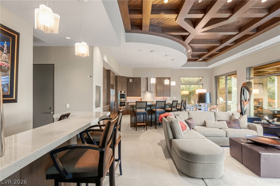 66 Golf Estates Drive Las Vegas NV 89141