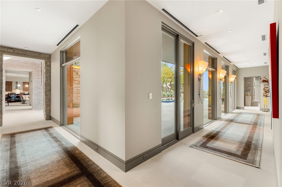 66 Golf Estates Drive Las Vegas NV 89141