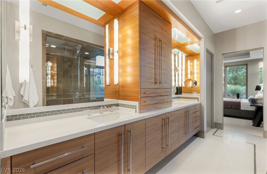 66 Golf Estates Drive Las Vegas NV 89141