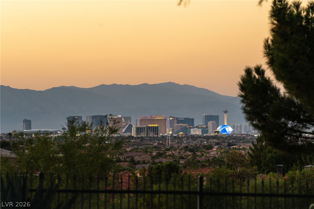 66 Golf Estates Drive Las Vegas NV 89141