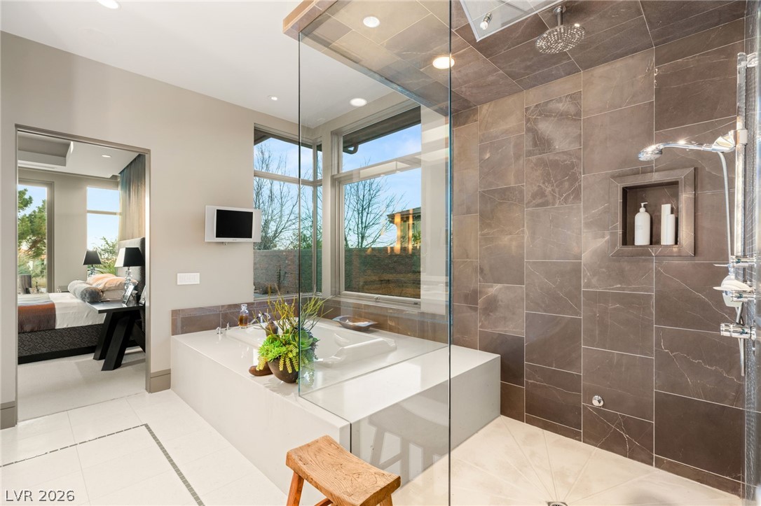 66 Golf Estates Drive Las Vegas NV 89141