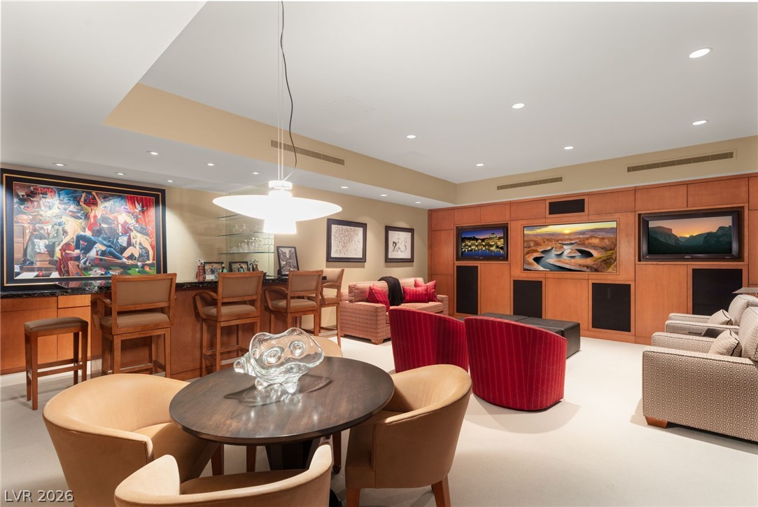 66 Golf Estates Drive Las Vegas NV 89141