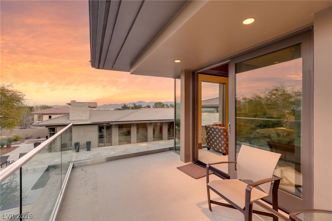 66 Golf Estates Drive Las Vegas NV 89141