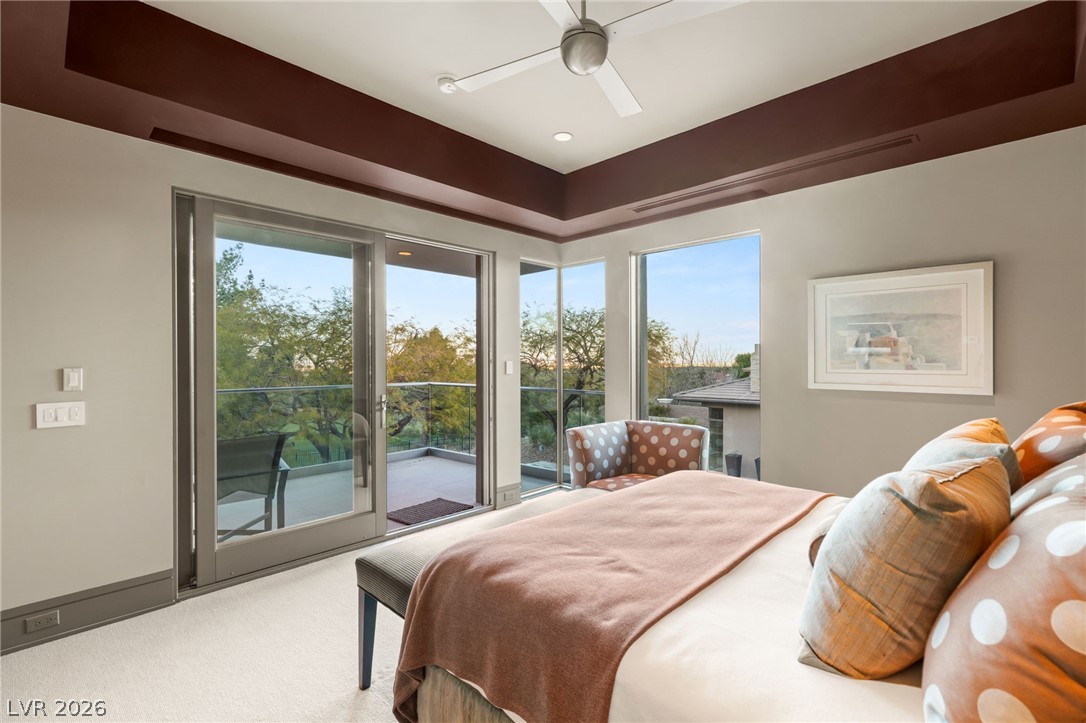 66 Golf Estates Drive Las Vegas NV 89141