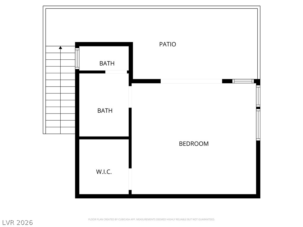 66 Golf Estates Drive Las Vegas NV 89141