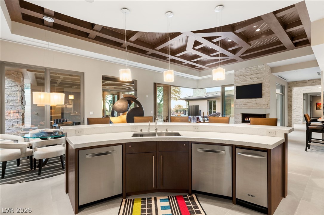 66 Golf Estates Drive Las Vegas NV 89141