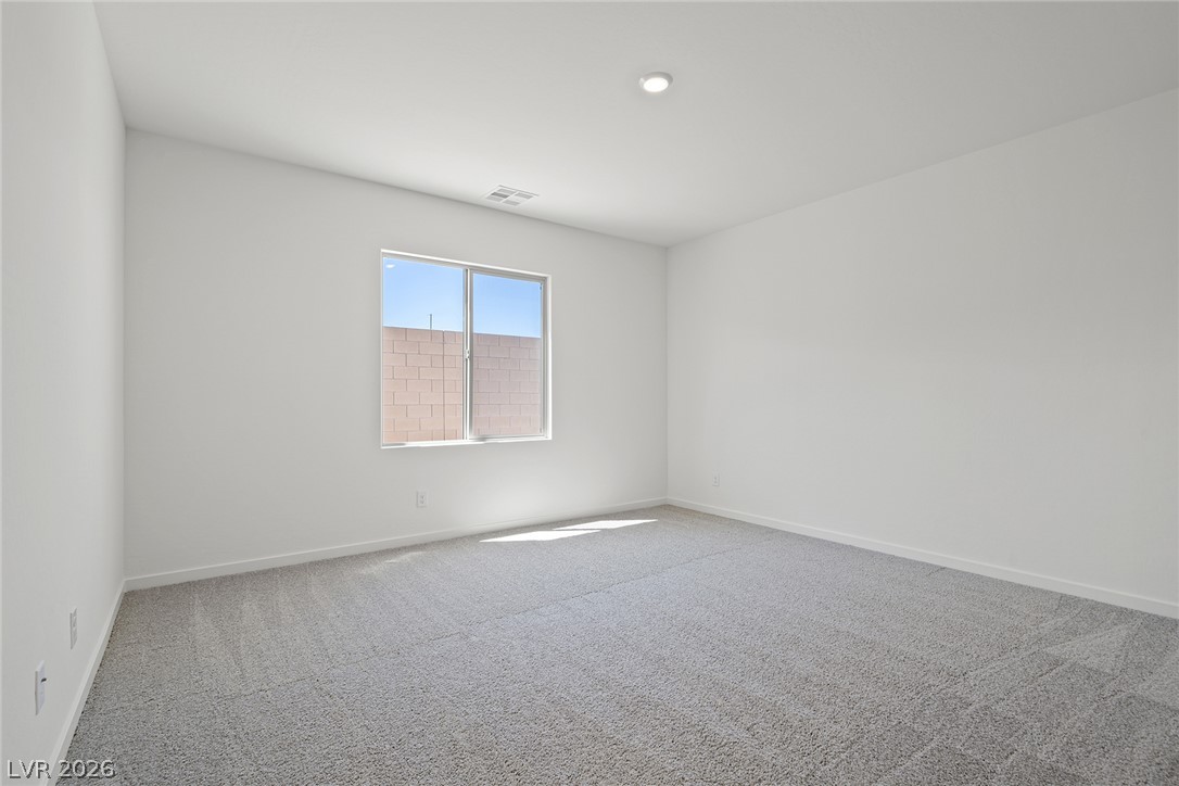 6745 Magnolia River Avenue Las Vegas NV 89156