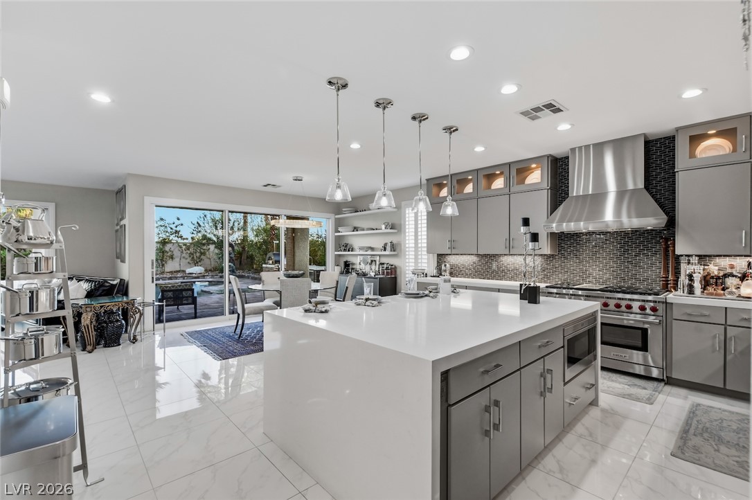 10721 Capesthorne Way Las Vegas NV 89135