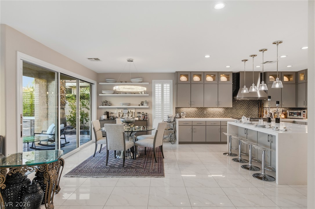 10721 Capesthorne Way Las Vegas NV 89135