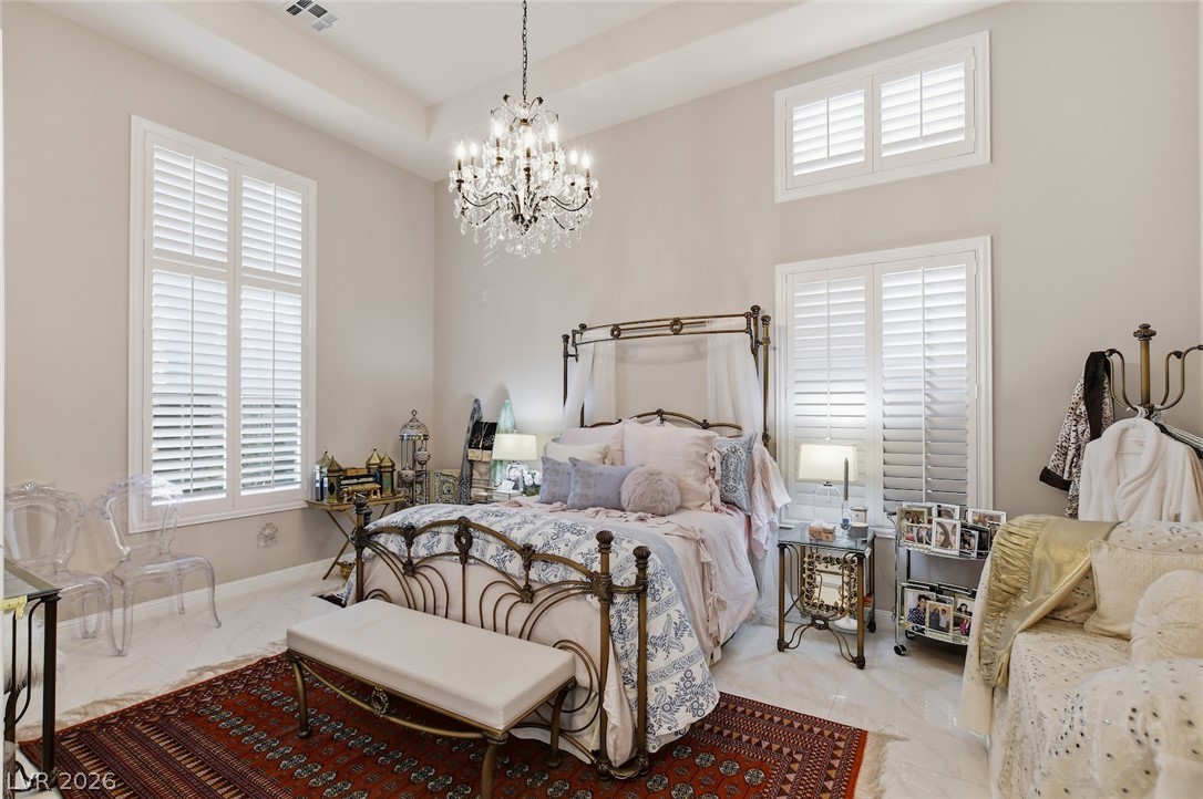 10721 Capesthorne Way Las Vegas NV 89135