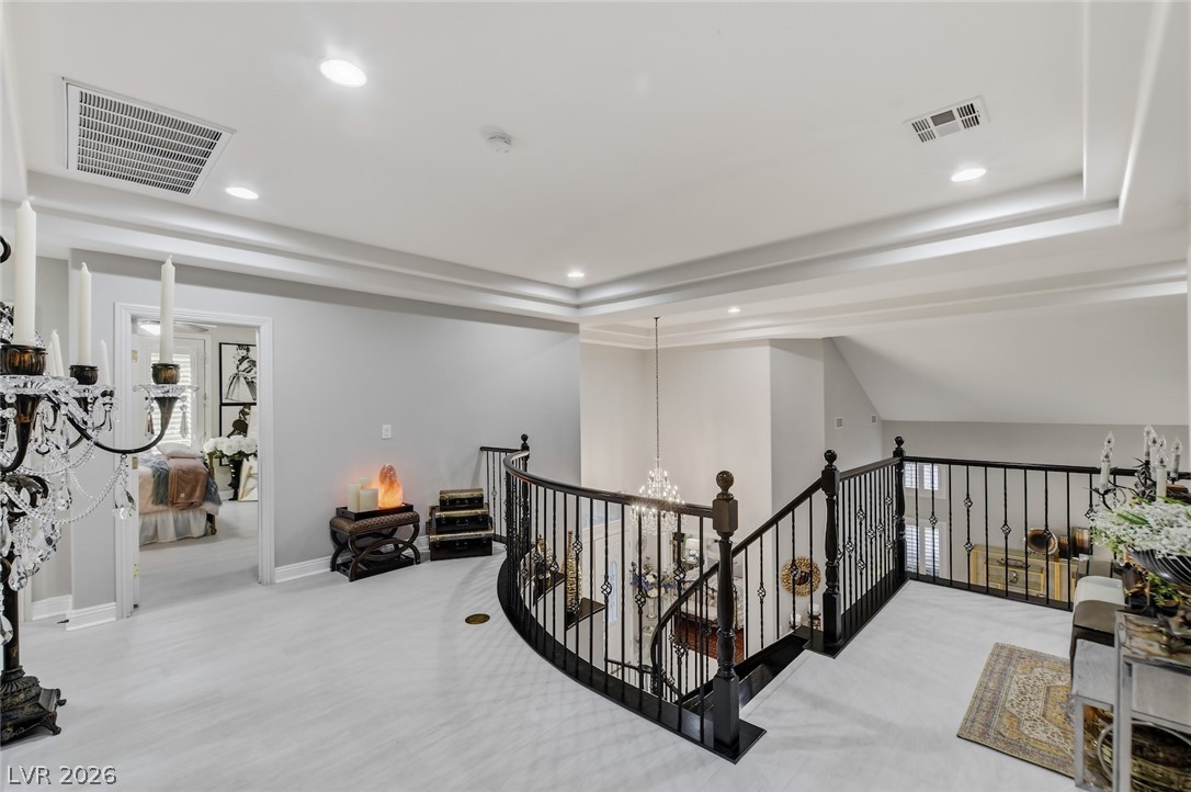 10721 Capesthorne Way Las Vegas NV 89135