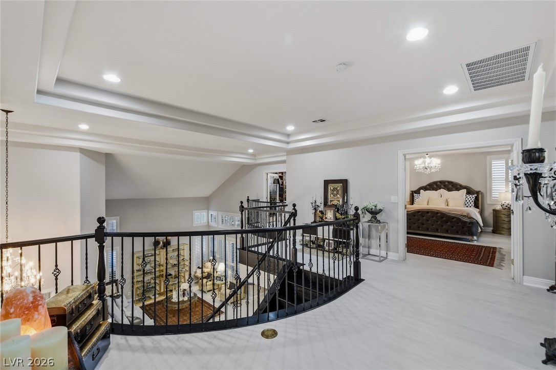 10721 Capesthorne Way Las Vegas NV 89135