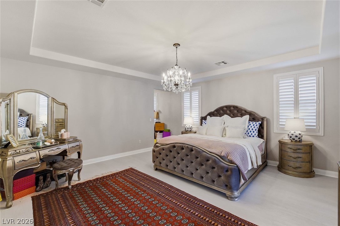 10721 Capesthorne Way Las Vegas NV 89135