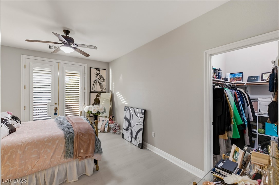 10721 Capesthorne Way Las Vegas NV 89135