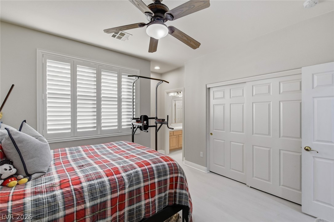 10721 Capesthorne Way Las Vegas NV 89135