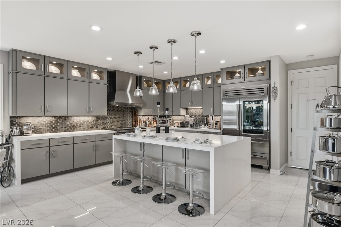 10721 Capesthorne Way Las Vegas NV 89135