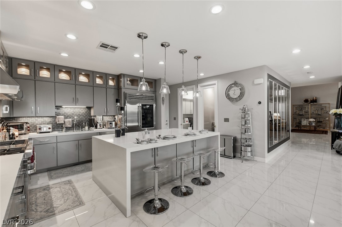 10721 Capesthorne Way Las Vegas NV 89135