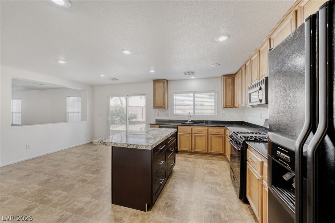 5008 Elkin Creek Avenue Las Vegas NV 89131