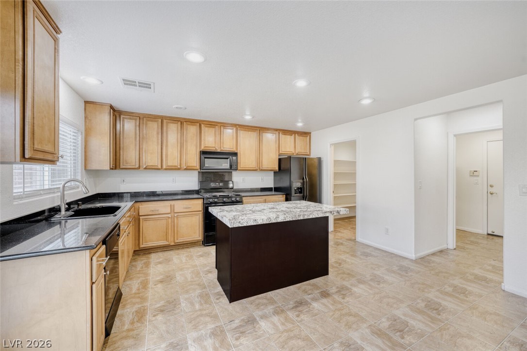 5008 Elkin Creek Avenue Las Vegas NV 89131