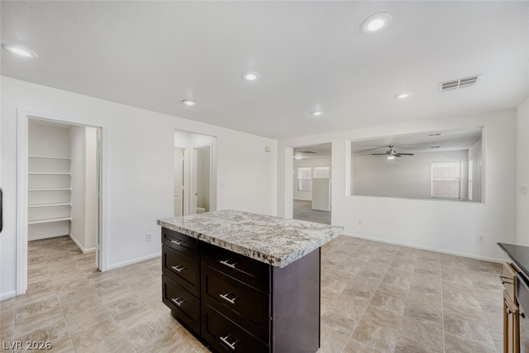 5008 Elkin Creek Avenue Las Vegas NV 89131