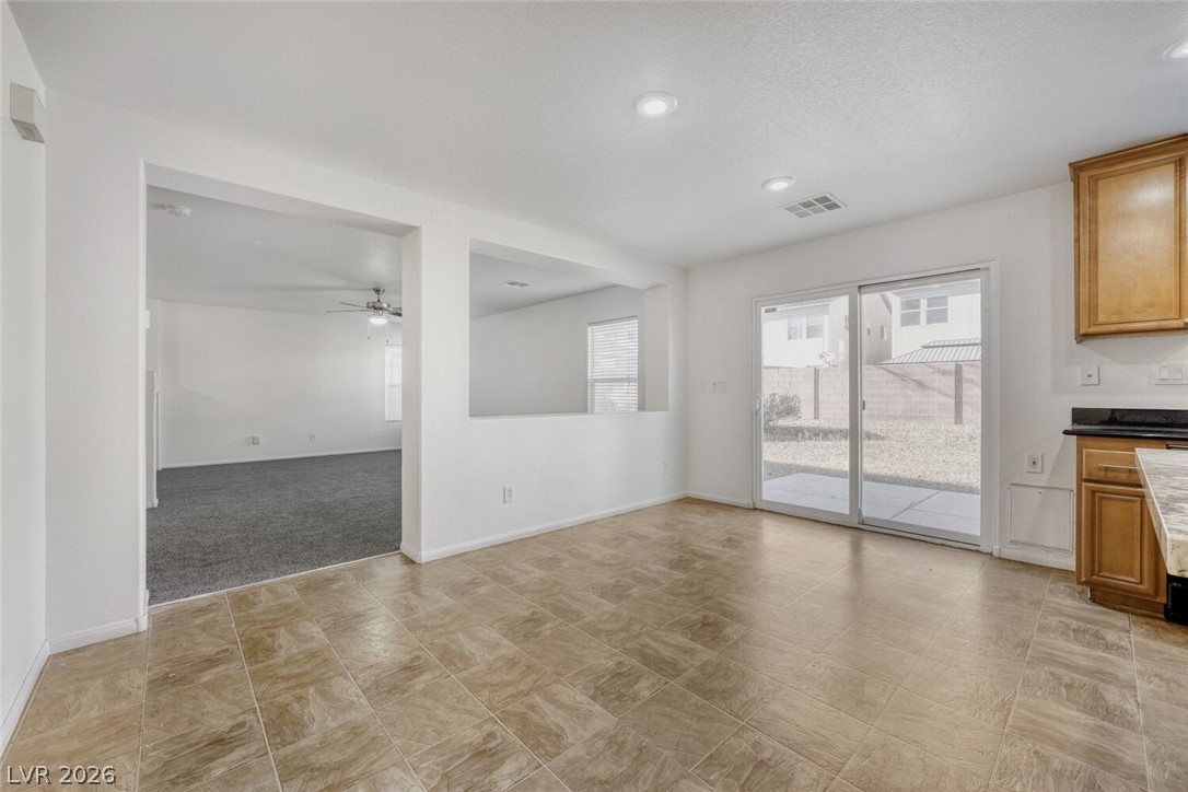 5008 Elkin Creek Avenue Las Vegas NV 89131