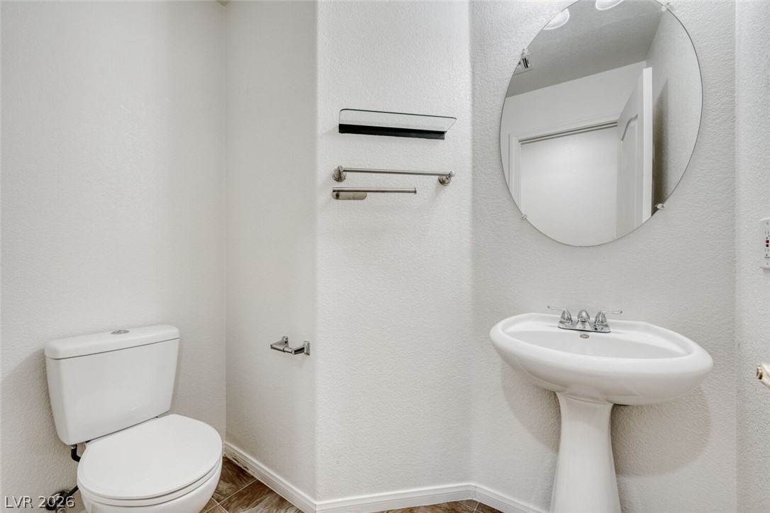 5008 Elkin Creek Avenue Las Vegas NV 89131