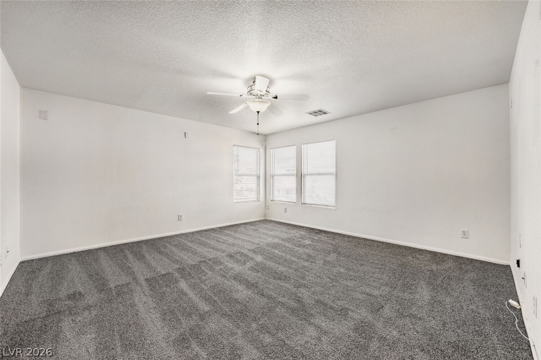 5008 Elkin Creek Avenue Las Vegas NV 89131