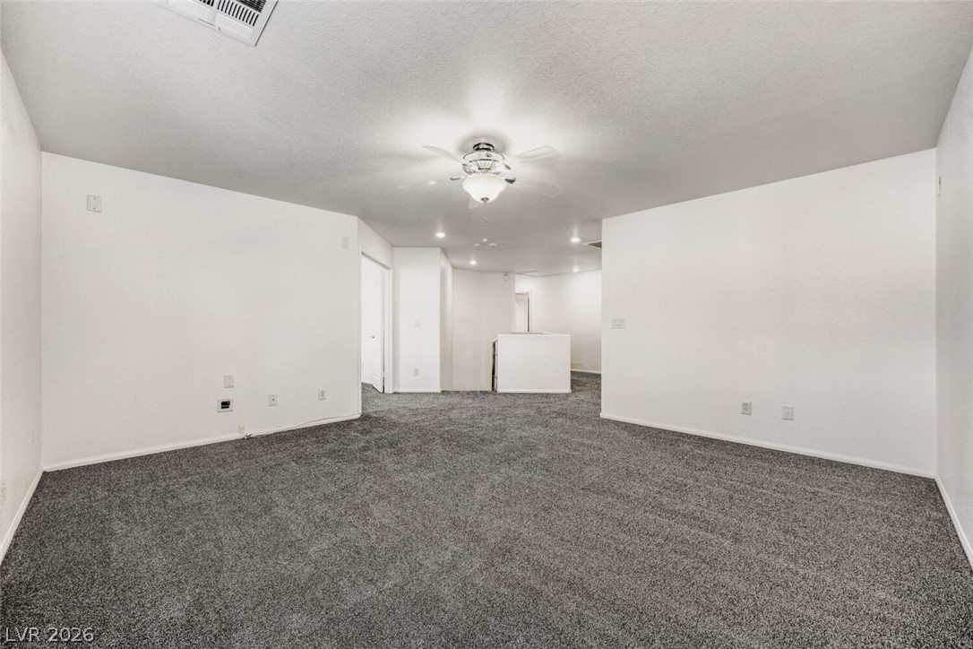 5008 Elkin Creek Avenue Las Vegas NV 89131