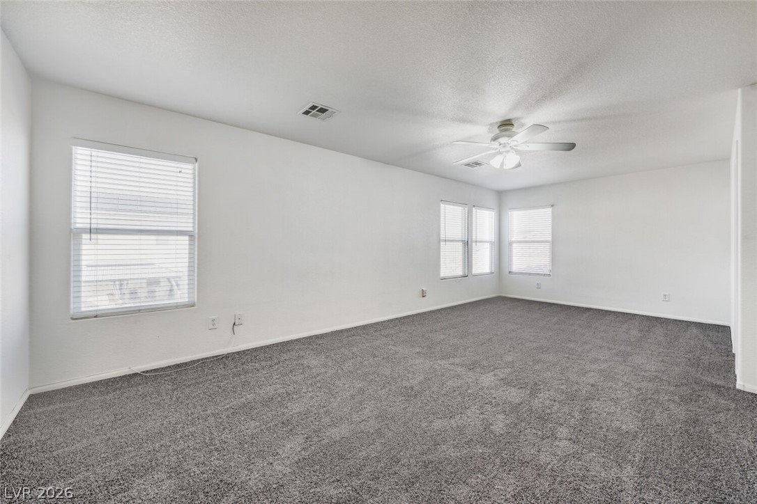 5008 Elkin Creek Avenue Las Vegas NV 89131