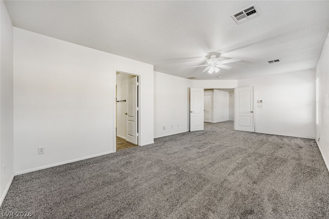 5008 Elkin Creek Avenue Las Vegas NV 89131