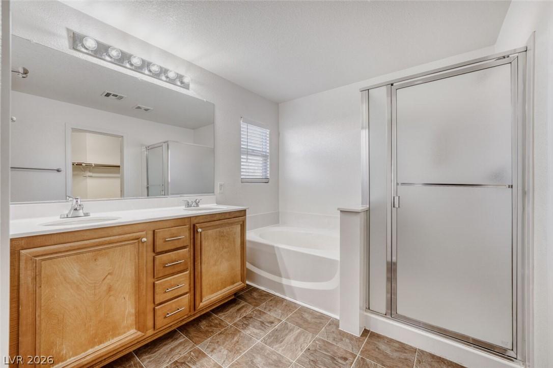 5008 Elkin Creek Avenue Las Vegas NV 89131