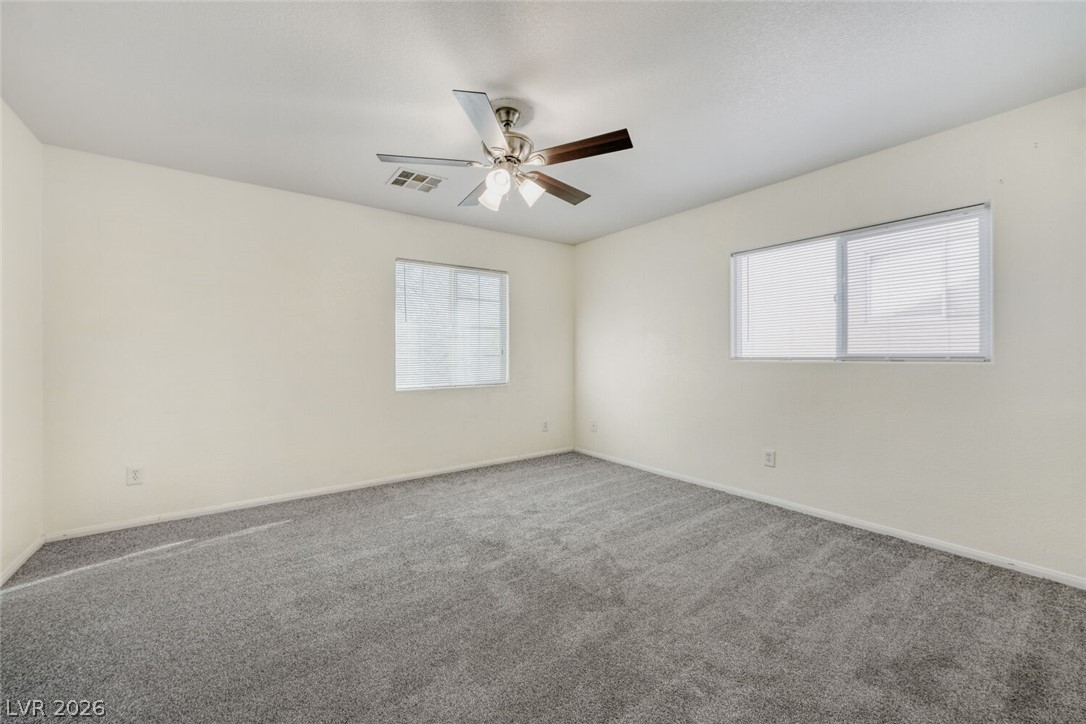 5008 Elkin Creek Avenue Las Vegas NV 89131