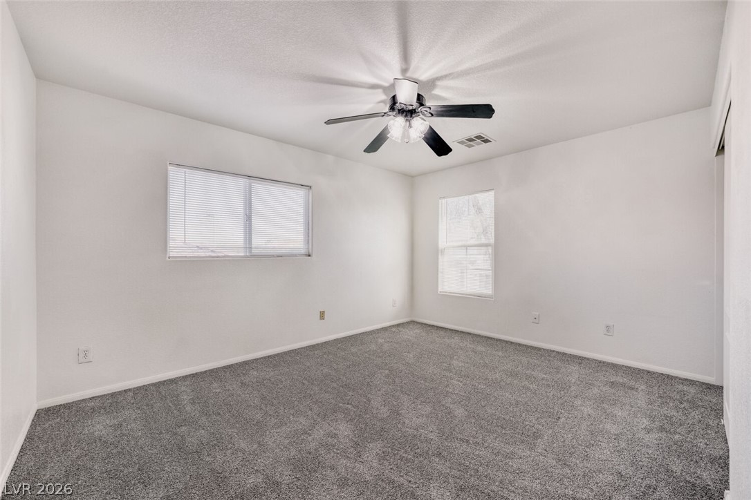 5008 Elkin Creek Avenue Las Vegas NV 89131