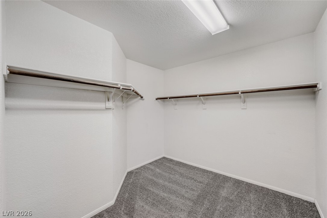 5008 Elkin Creek Avenue Las Vegas NV 89131
