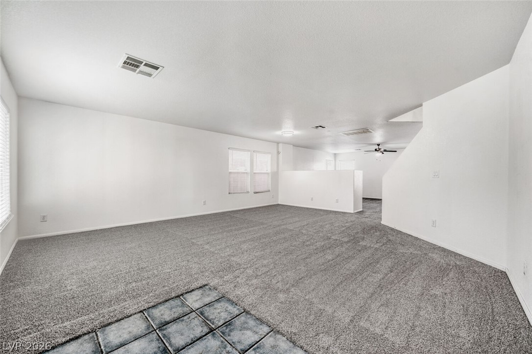5008 Elkin Creek Avenue Las Vegas NV 89131