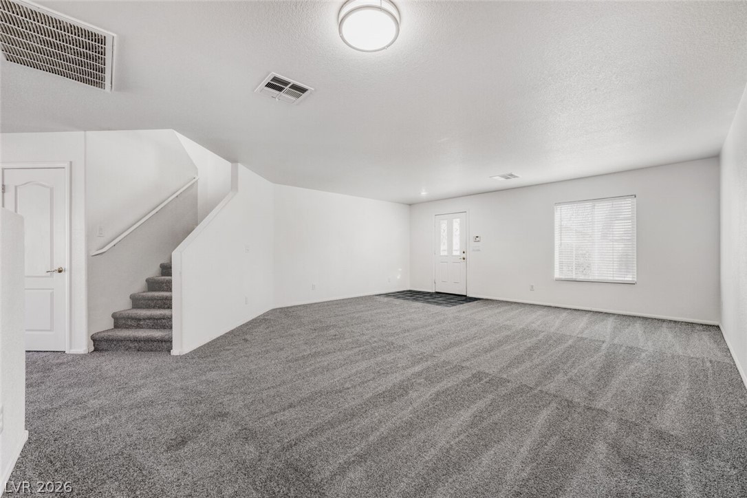 5008 Elkin Creek Avenue Las Vegas NV 89131