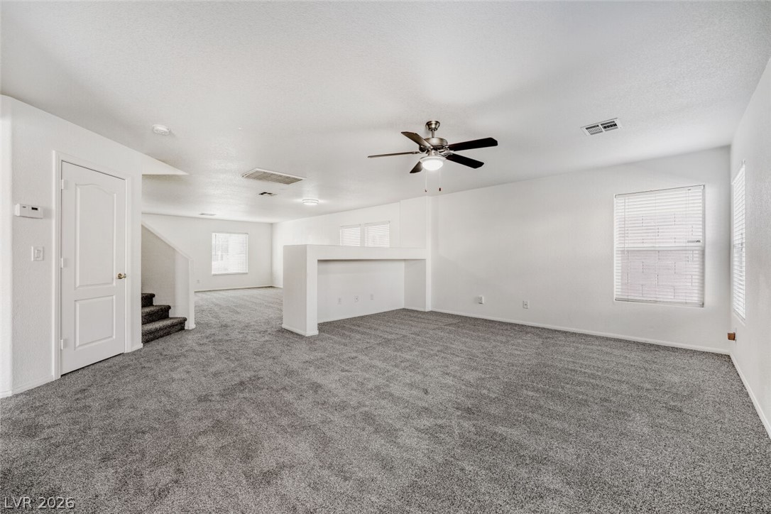 5008 Elkin Creek Avenue Las Vegas NV 89131