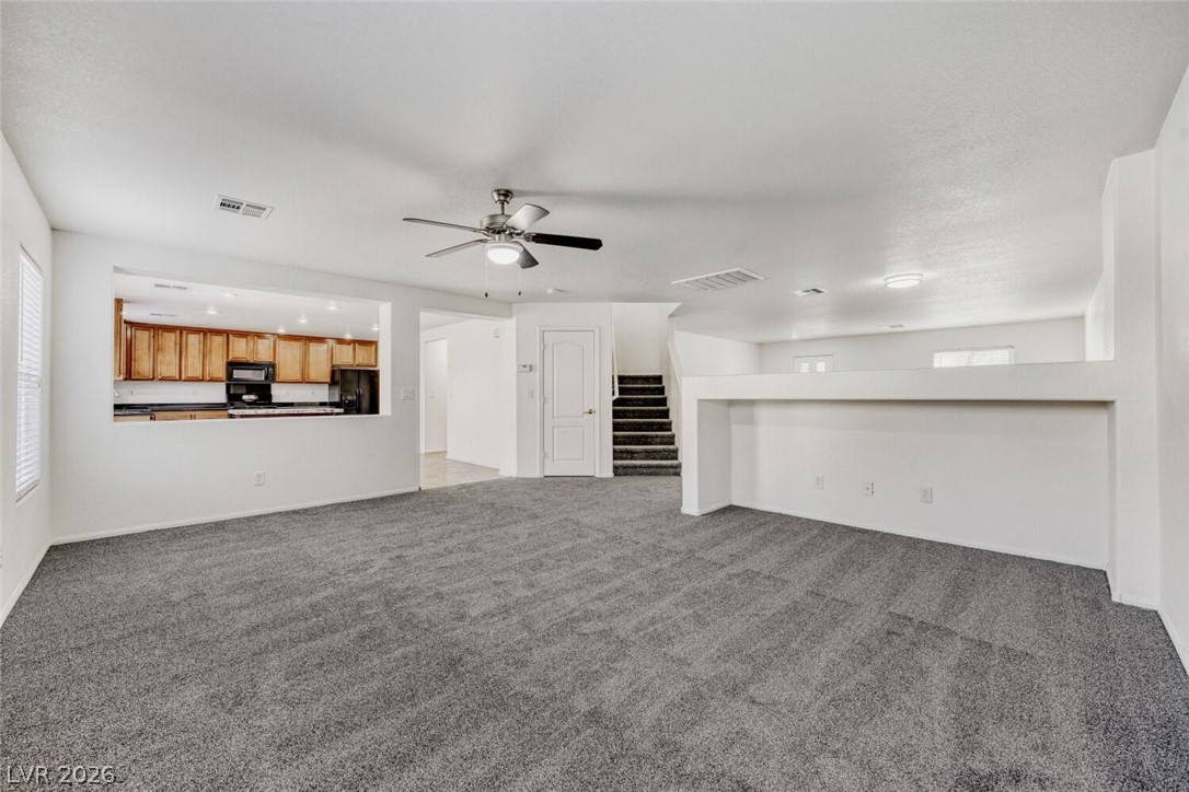 5008 Elkin Creek Avenue Las Vegas NV 89131